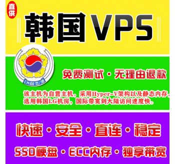 韩国VPS机房4096M国外，如何谷歌搜索